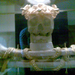 Bajor Gizella koponyája és lábszárcsontja-Passau-Kép003