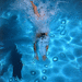 pool-splash-jim-gasperini