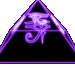 piramis forgoLILA