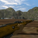 Mosin-Nagant