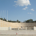 Athen - Olimpiai stadion