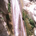 Waterfall, Nidri, Lefkada
