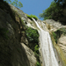 Waterfall, Nidri