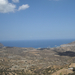 Karpathos 116