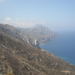 Karpathos 289