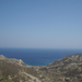 Karpathos 319