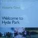 Hyde Park