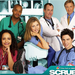 Scrubs-Cast-scrubs-34323 1024 768