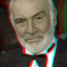 Sean Connery