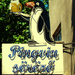 pingvin söröző