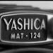 Yashica MAT-124 2.