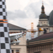 red bull air race 2018-190