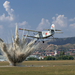 Budaörsi airshow 2019-4