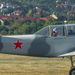 Budaörsi airshow 2019-74