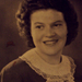 Anyukám-1958