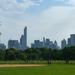 Central Park, Great Lawn