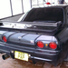 Nissan Skyline GT-R 32 IMAGE 00467