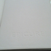 Epicure010