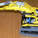 8043_motorized_excavator_zafira