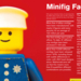 minifig facts.png