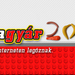kockagyar-header-2012-05