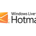 Windows-Live-Hotmail-Logo