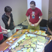 Railroad Tycoon 19