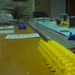 Railroad Tycoon 18