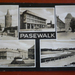 Pasewalk (DDR) - 200 HUF