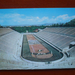 Athen stadion - 300 HUF