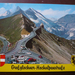 117 Großglockner