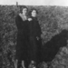 013-Lengyel Anna és Margit(1935)