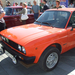 Fiat 128 a