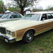Ford Country Squire a