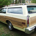 Ford Country Squire b