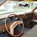 Ford Country Squire d