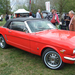 Ford Mustang2 a