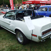 Ford Mustang3 b