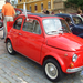Fiat 500 1a