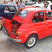 Fiat 500 1b