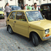 Polski Fiat 126a