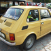 Polski Fiat 126b