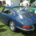 Porsche 912 e