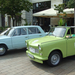 Trabant Zsiguli