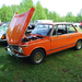 BMW 2002aut a