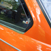 BMW 2002aut h