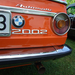 BMW 2002aut j