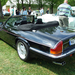 Jaguar XJS a