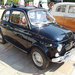 Fiat 500 1d