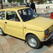 Polski Fiat 126 2a